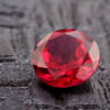 Article image for: Testing the purity of <i class="tbold">gemstone</i>s