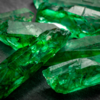 Difference between artificial and natural stone