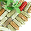 ​​Detoxifying Supplements​