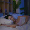 ​​Quality Sleep​