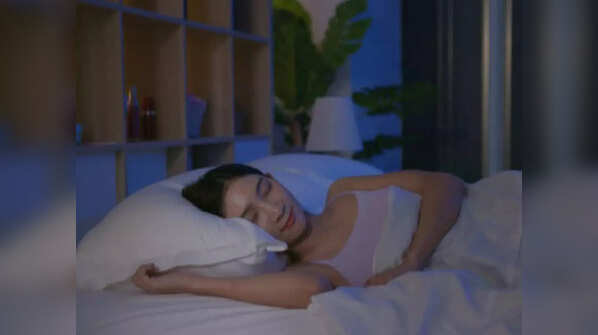 Quality Sleep