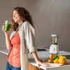 ​​Hydration​