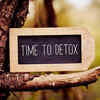 Article image for: 7 things need to detox