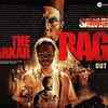 Article image for: Swatantrya <i class="tbold">veer savarkar</i> | Song - The Savarkar Rage