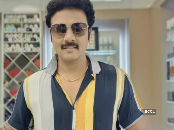 Venkat