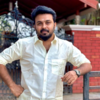 ​​Venkat Ranganathan​