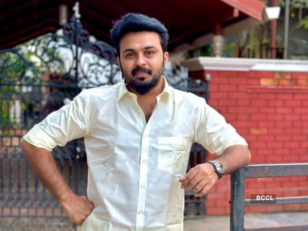 Venkat