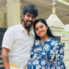​​Yuvaraj​
