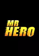 Mr Hero