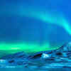 Article image for: Aurora research today