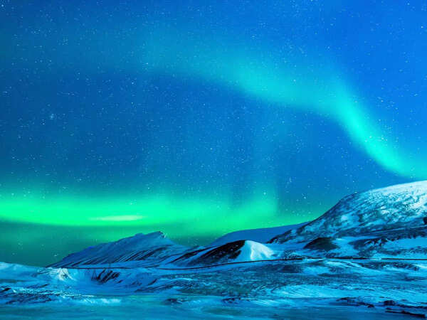 Aurora