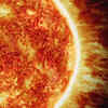 The Sun’s role in Auroras