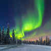 Article image for: Understanding the Aurora Borealis