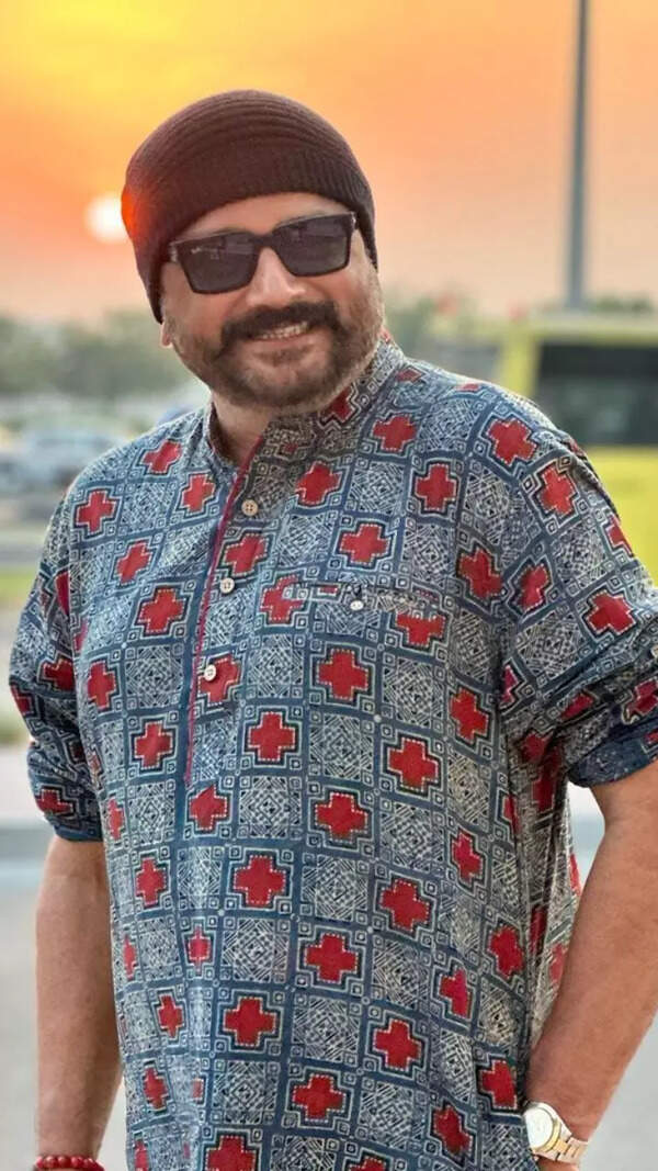 Jayaram