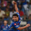 Article image for: <i class="tbold">Piyush Chawla</i>