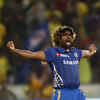 <i class="tbold">Lasith Malinga</i>