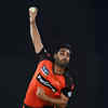 Article image for: <i class="tbold">bhuvneshwar kumar</i>