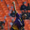 Article image for: <i class="tbold">sunil narine</i>