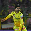 Article image for: <i class="tbold">ravindra jadeja</i>