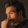 Raj’s reaction to the relationship rumours