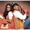 Article image for: '<i class="tbold">dilwale dulhania le jayenge</i>'