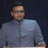 BJP fields Yaduveer Krishnadatta Chamaraja
