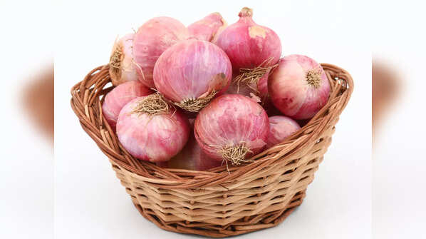 Boost immunity