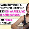 Article image for: Sara Ali Khan's honest interview: On growing up with a single mother, flops & misses | <i class="tbold">ae watan mere watan</i>
