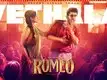 Romeo | Song - Vethala