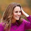 The unsettling thing about the disappearance of Kate Middleton