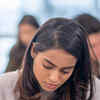 Article image for: UPSC CSE 2024: 10 Preparation Challenges Faced By IAS Aspirants