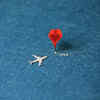 ​​Prioritize communication​
