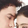 <i class="tbold">fanaa</i>