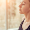 ​Box breathing