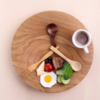 ​Hormonal imbalance​