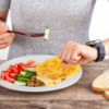 ​Nutritional deficiencies​