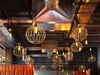 5 Indian food joints make it to Asia's Top Restaurants list