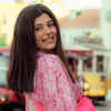 Article image for: Actress <i class="tbold">yesha</i> Rughani’s Top 15 Gorgeous Looks