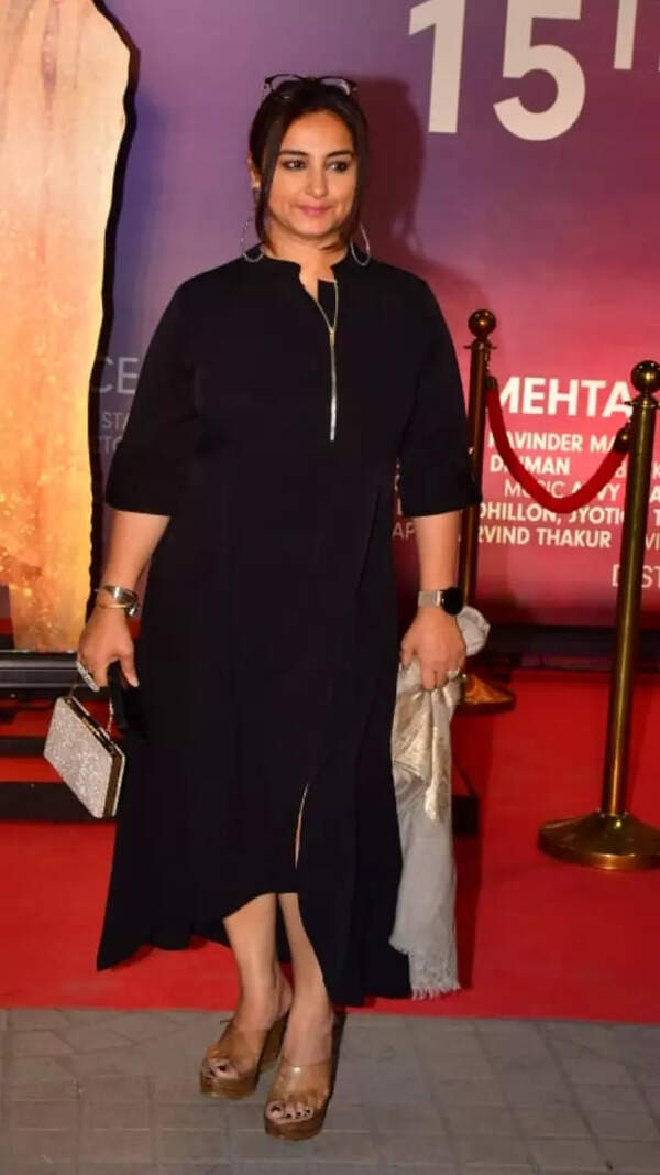 Divya Dutta Pictures
