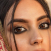 Ramadan Makeup Ideas : 5 makeup ideas for Ramadan 2024