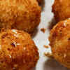 ​​Poha Rolls​