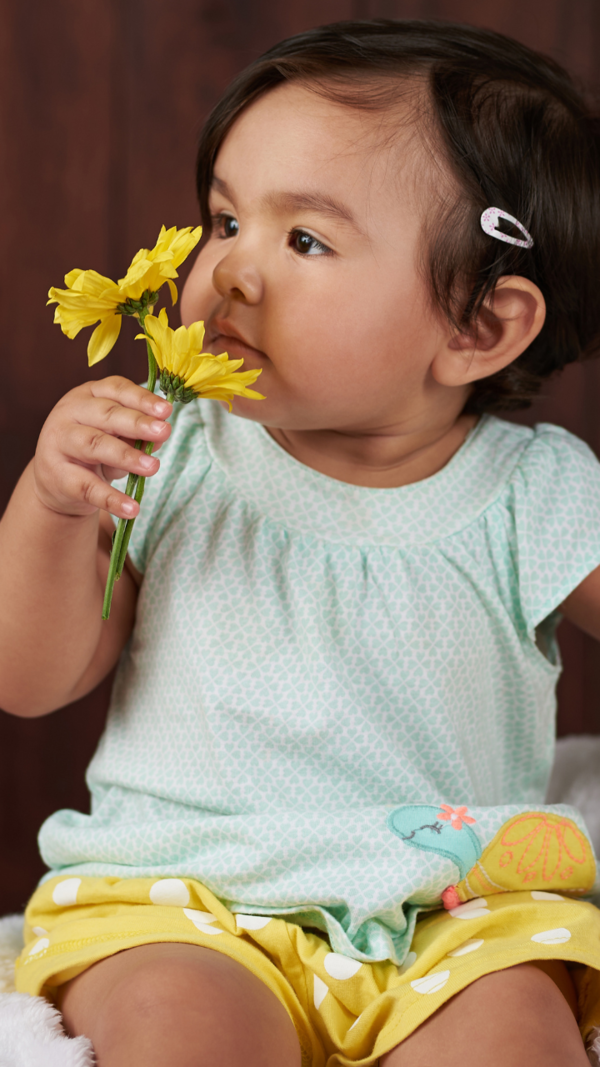 Arman Images