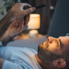 ​​Avoid screen usage​