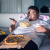 ​​Watch your diet​