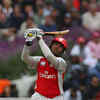 Article image for: <i class="tbold">Yuvraj Singh</i>