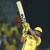 Article image for: <i class="tbold">Suresh Raina</i>