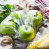 Preservation of freshness