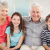 ​​"When are you going to retire?"​