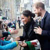 The elusive royal autograph