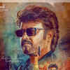 Article image for: <i class="tbold">vettaiyan</i>